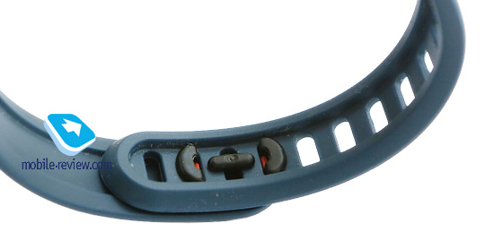 Garmin Vivofit 2