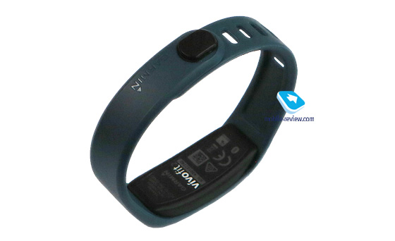 Garmin Vivofit 2