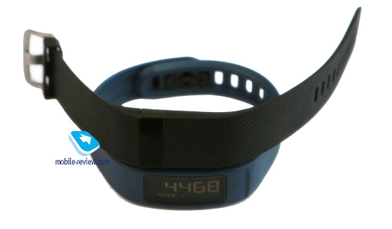 Garmin Vivofit 2