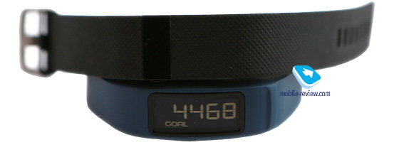 Garmin Vivofit 2