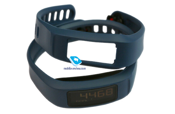 Garmin Vivofit 2