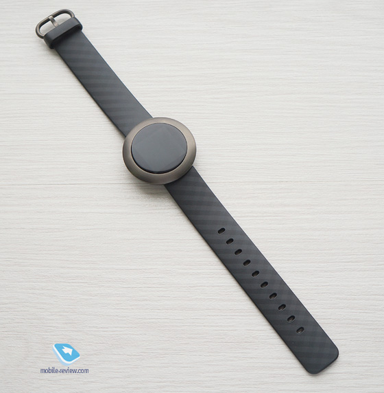 Huawei Honor Band