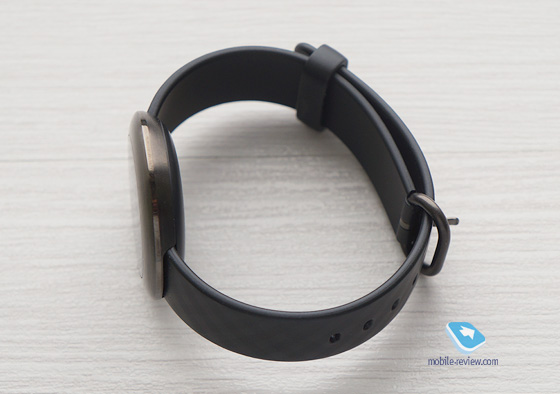 Huawei Honor Band