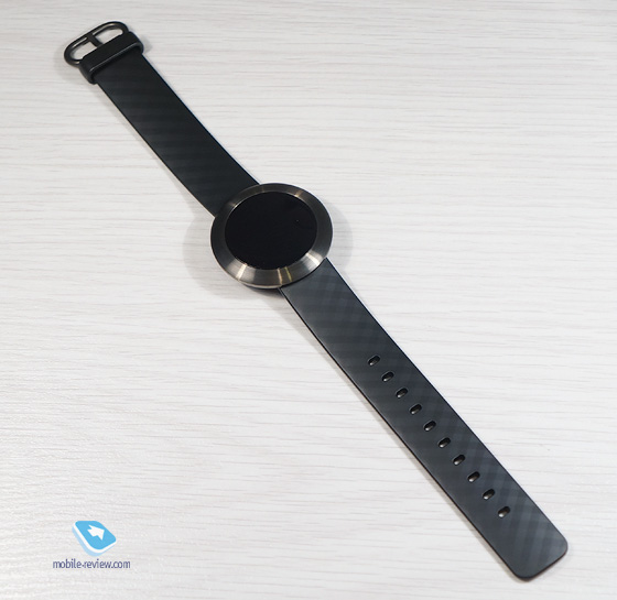 Huawei Honor Band