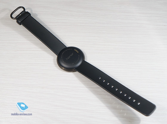 Huawei Honor Band