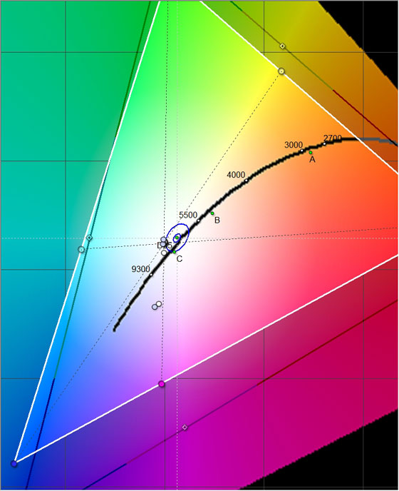  Huawei MediaPad T1 7.0