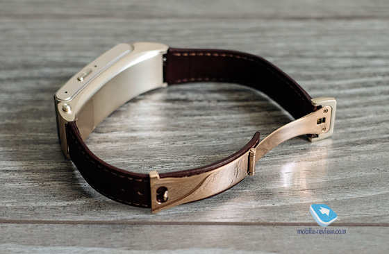 Huawei TalkBand B2