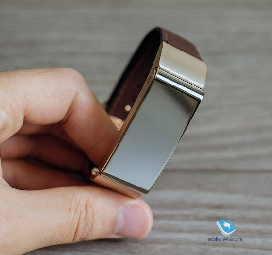 Huawei TalkBand B2