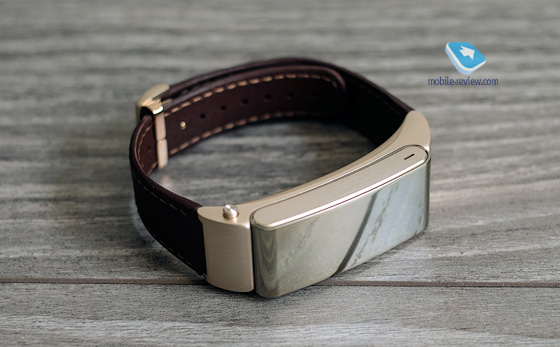 Huawei TalkBand B2