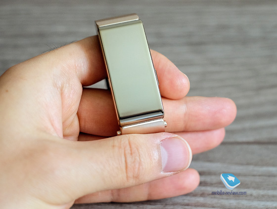 Huawei TalkBand B2