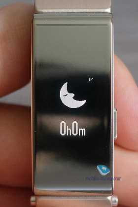 Huawei TalkBand B2