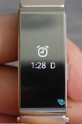 Huawei TalkBand B2