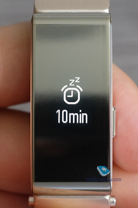 Huawei TalkBand B2