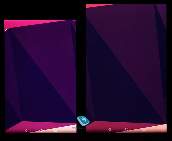 Huawei MediaPad X2  M2
