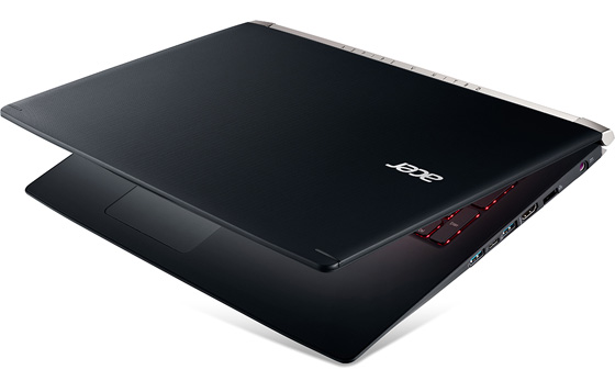 Acer Aspire V Nitro  R13