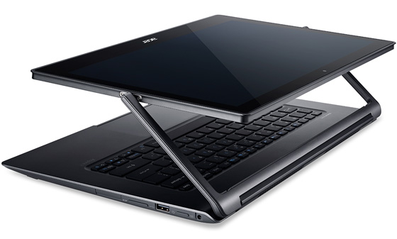 Acer Aspire V Nitro  R13