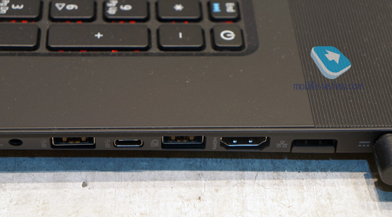 Acer Aspire V Nitro  R13