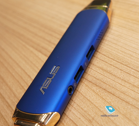 VivoStick