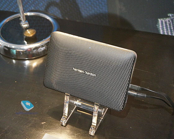 Harman Kardon Esguire 2