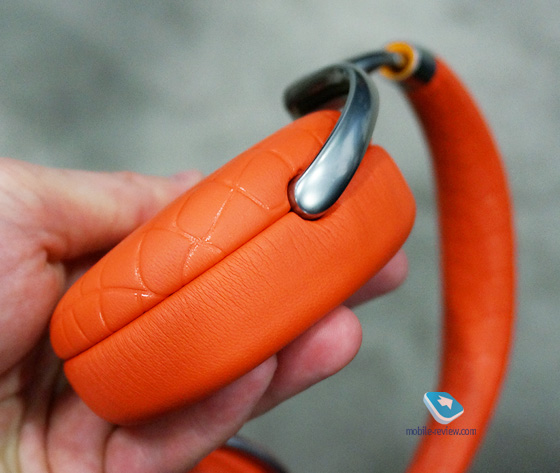 Parrot Zik 3.0