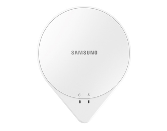 Samsung SLEEPsense