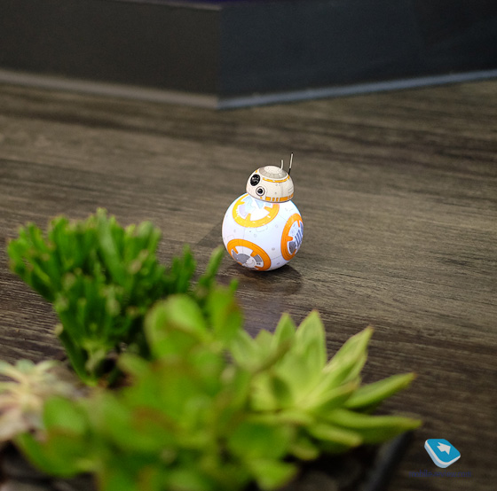 Sphero BB-8