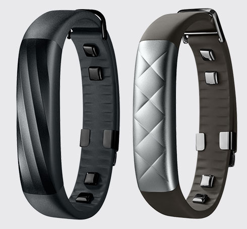 Jawbone UP3/UP4