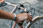 Jawbone UP3/UP4
