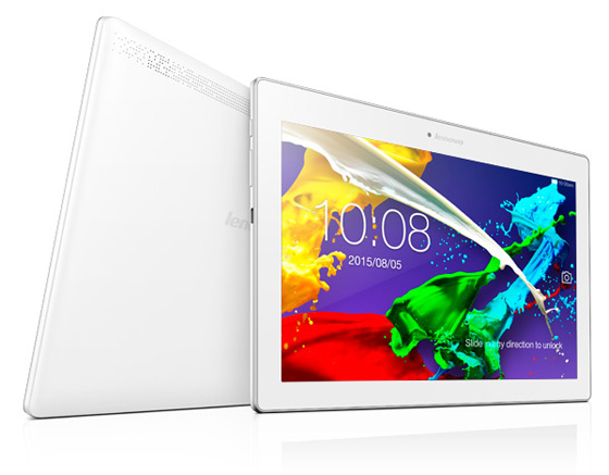 Lenovo TAB 2 A10-70L