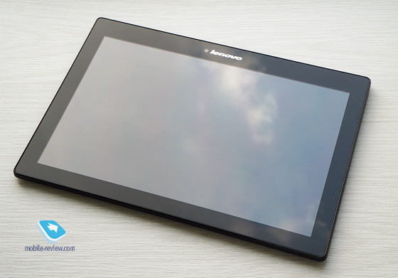  WEXLER Tab i10+