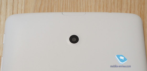  LG G Pad 8.0 (v490)