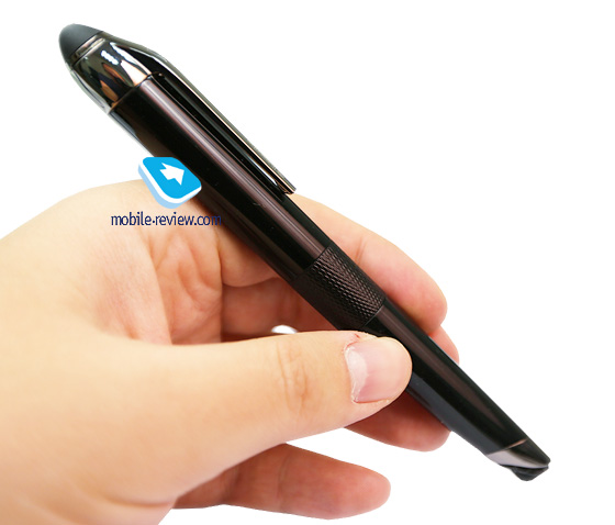 Equil Smartpen 2