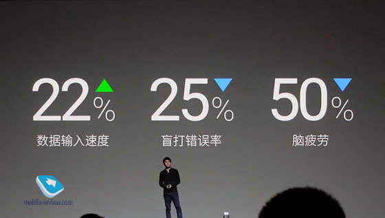 Meizu m1, Flyme 4.2    