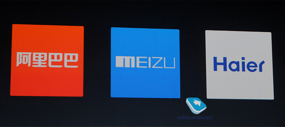 Meizu m1, Flyme 4.2 и новая стратегия компании