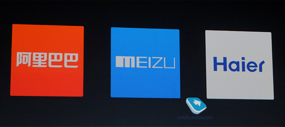 Meizu m1, Flyme 4.2    