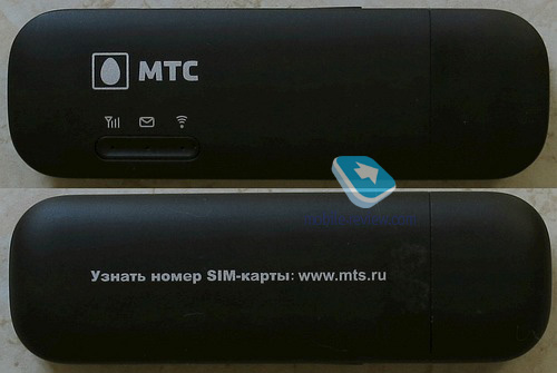  MTS 8211F