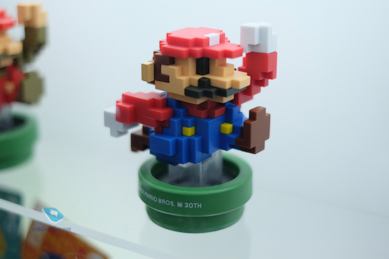 Nintendo  