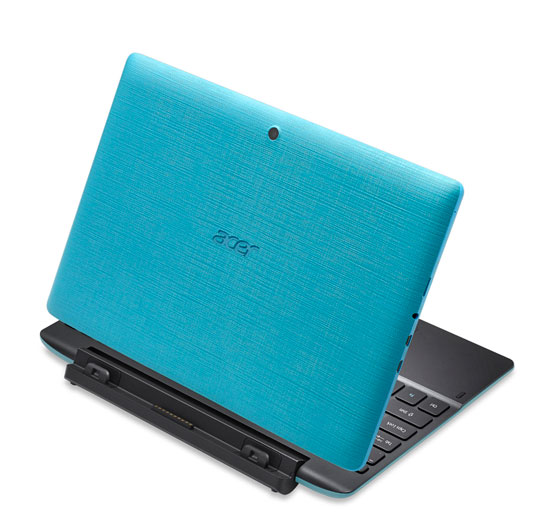 Acer Aspire Switch 10 E