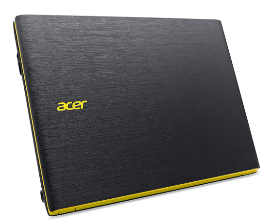 Acer Switch 10E