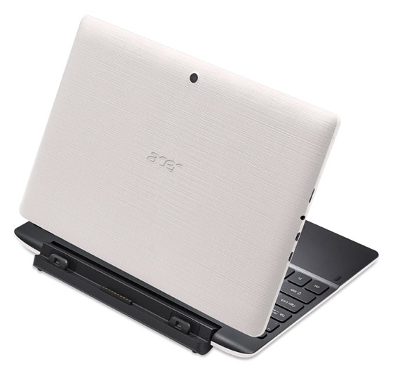 Acer Switch 10E