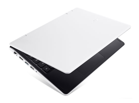 Acer Aspire R11