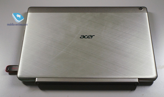 Acer Switch 11V