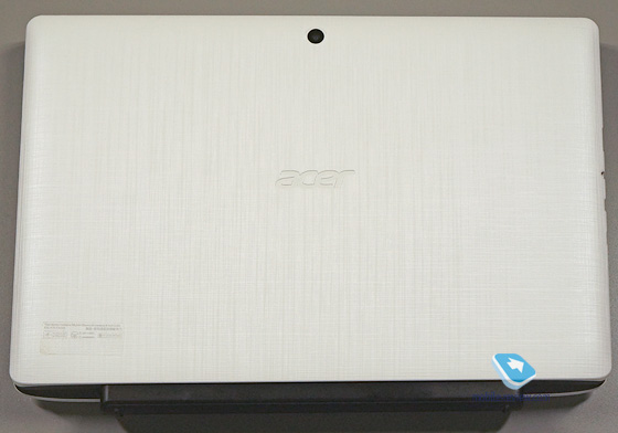 Acer Switch 10E