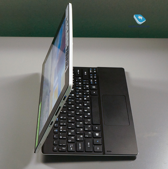 Acer Switch 10E