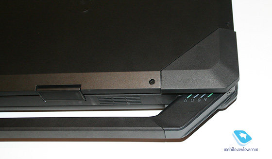 Dell Latitude 14 Rugged (5404)