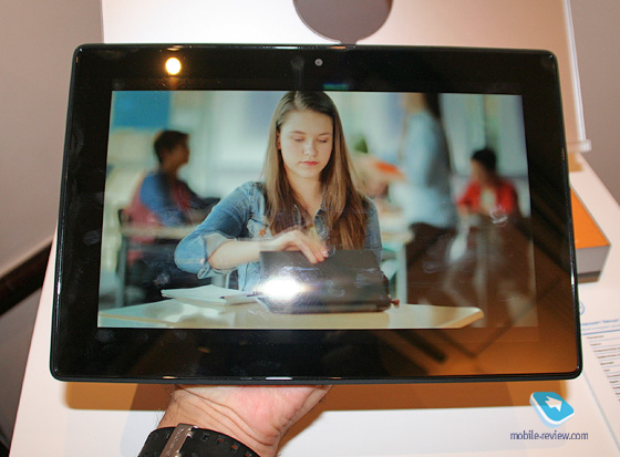 Dell Venue 10 Pro (5055)