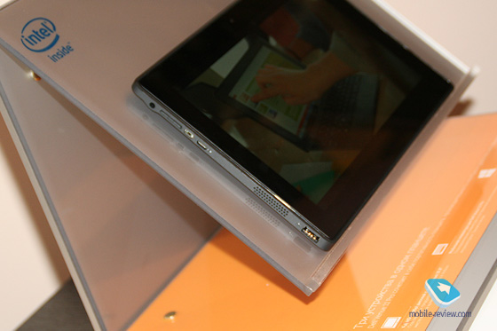 Dell Venue 10 Pro (5055)