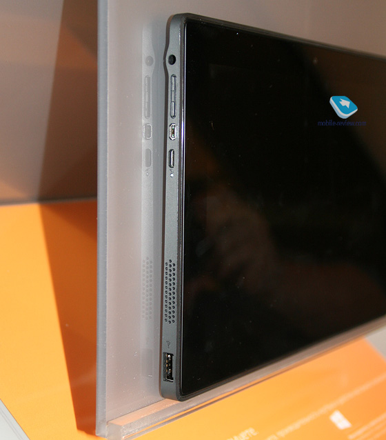 Dell Venue 10 Pro (5055)