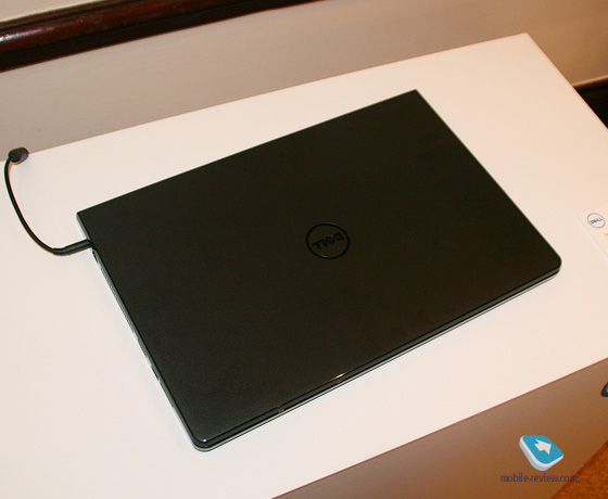 Dell Vostro 15 (3558)