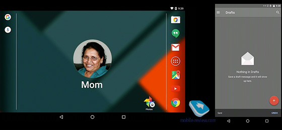 Google Photo